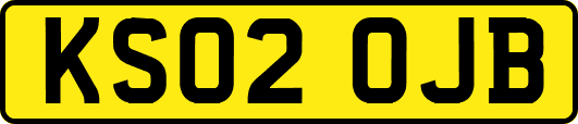 KS02OJB