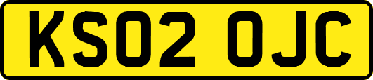 KS02OJC