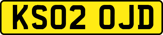 KS02OJD