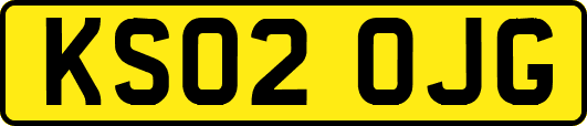 KS02OJG