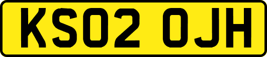 KS02OJH