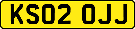 KS02OJJ