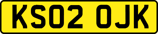 KS02OJK