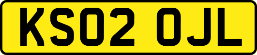 KS02OJL