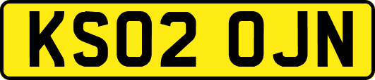 KS02OJN