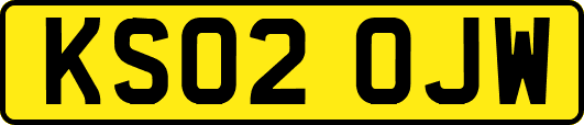 KS02OJW