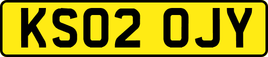 KS02OJY