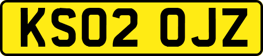 KS02OJZ