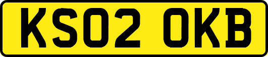 KS02OKB