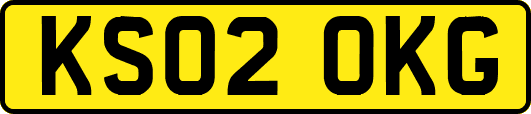 KS02OKG