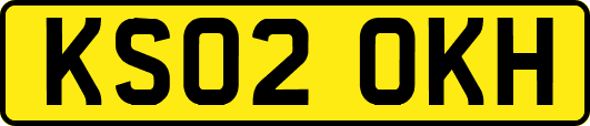 KS02OKH