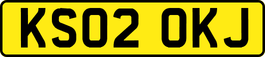 KS02OKJ