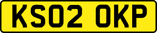 KS02OKP