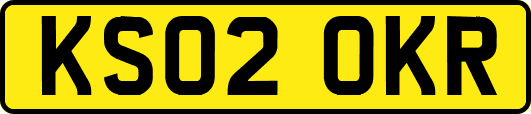 KS02OKR