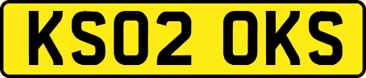 KS02OKS