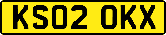 KS02OKX