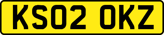 KS02OKZ