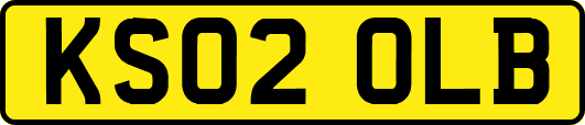 KS02OLB