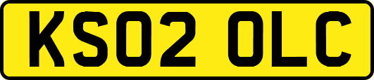 KS02OLC
