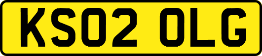 KS02OLG