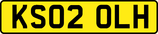 KS02OLH