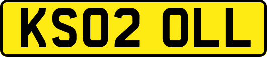KS02OLL