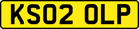 KS02OLP