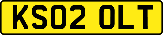 KS02OLT