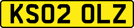 KS02OLZ