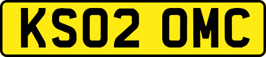 KS02OMC