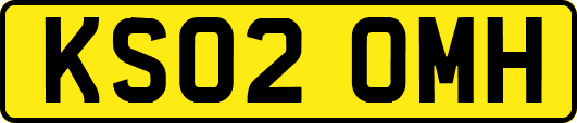 KS02OMH