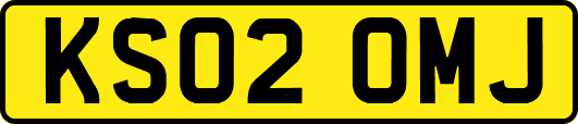 KS02OMJ