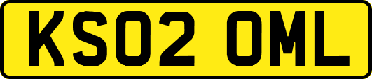 KS02OML