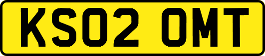 KS02OMT