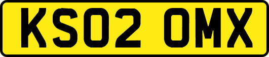 KS02OMX