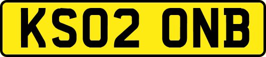 KS02ONB