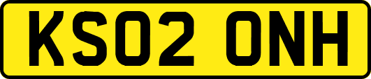 KS02ONH