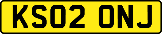 KS02ONJ
