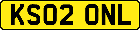 KS02ONL