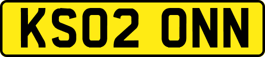 KS02ONN