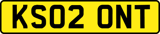 KS02ONT