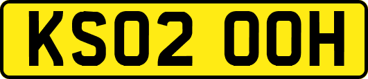 KS02OOH