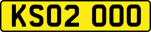 KS02OOO