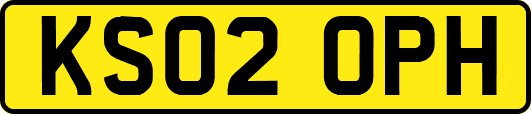 KS02OPH