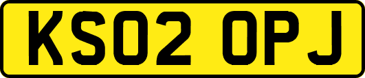 KS02OPJ