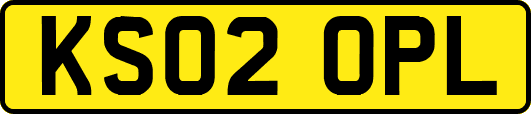 KS02OPL