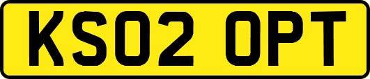 KS02OPT