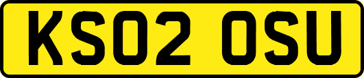 KS02OSU