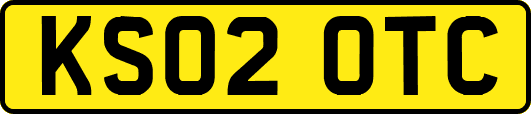 KS02OTC
