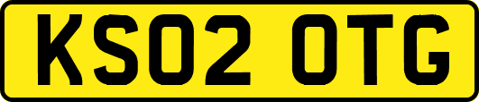 KS02OTG